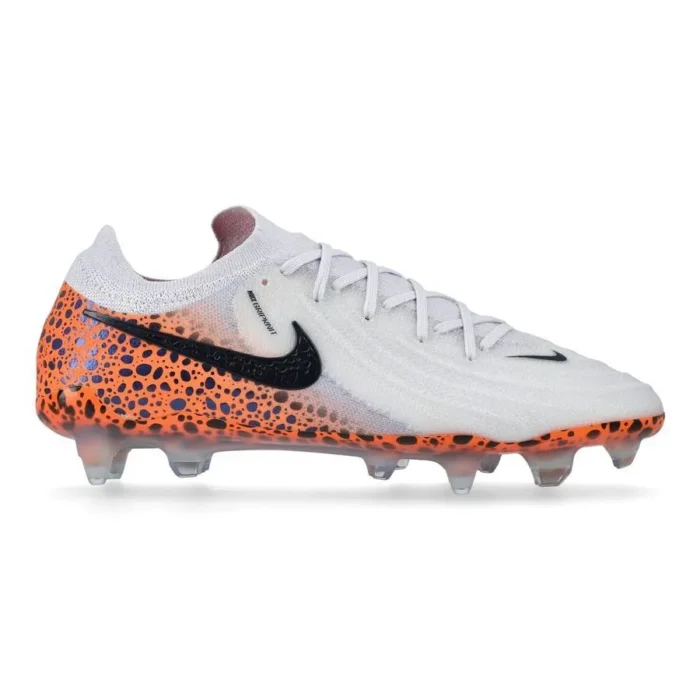 Nike-Phantom-Gx-Ii-Elite-Sg-Pro-Anti-Clog-Player-Edition-Electric---Multicolor_1