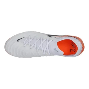 Nike Phantom GX 2 Elite SG-PRO Anti-Clog Player Edition Electric - Multicolor - Image 4
