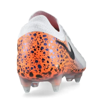 Nike Phantom GX 2 Elite SG-PRO Anti-Clog Player Edition Electric - Multicolor - Image 6