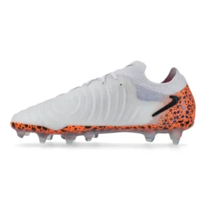Nike Phantom GX 2 Elite SG-PRO Anti-Clog Player Edition Electric - Multicolor - Image 3