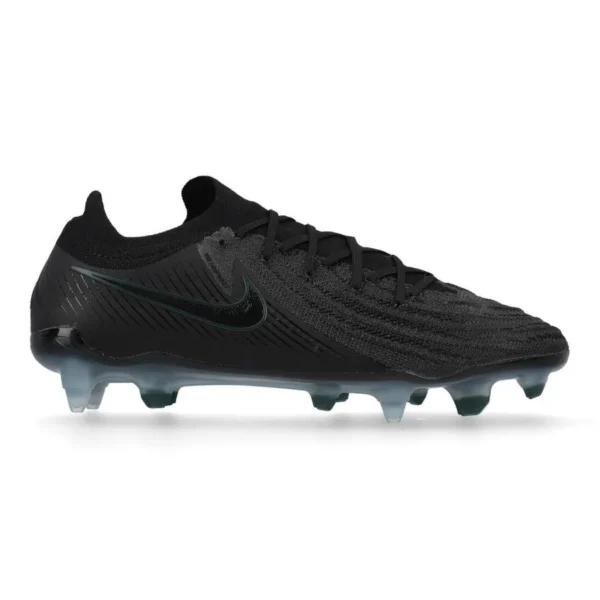 Nike-Phantom-Gx-Ii-Elite-Sg-Pro-Anti-Clog-Shadow---BlackDeep-Jungle_1