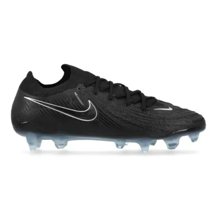 Nike Phantom GX 2 Elite SG-PRO Anti-Clog Shadow - Black - Image 1