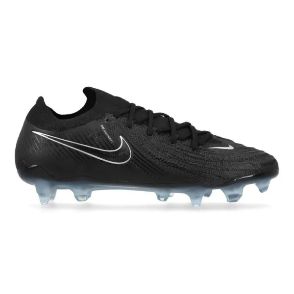 Nike-Phantom-Gx-Ii-Elite-Sg-Pro-Anti-Clog-Shadow---Black_1