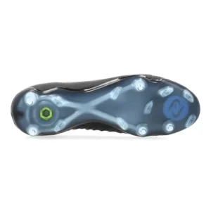 Nike Phantom GX 2 Elite SG-PRO Anti-Clog Shadow - Black - Image 2