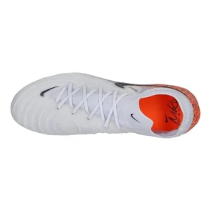 Nike Phantom GX 2 Elite SG-PRO Player Edition Electric - Multicolor - Image 4