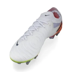 Nike Phantom GX 2 Elite SG-PRO Player Edition Electric - Multicolor - Image 7