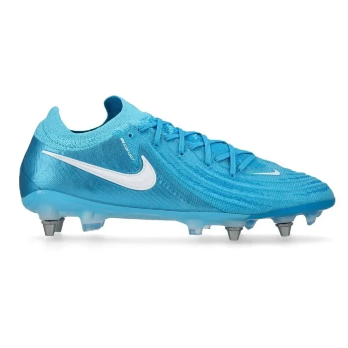 Nike-Phantom-Gx-Ii-Elite-Sg-Pro-Player-Edition-Mad-Ambition---Blue-FuryWhite_1