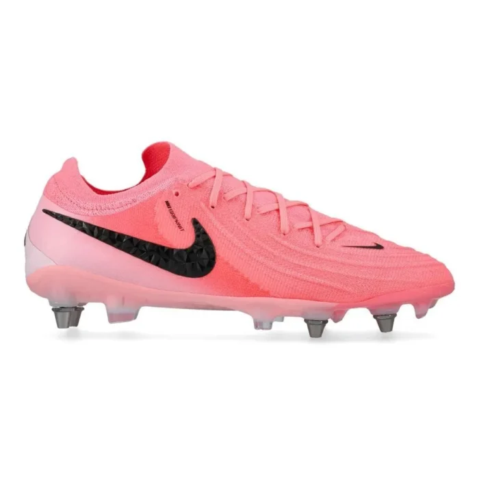 Nike-Phantom-Gx-Ii-Elite-Sg-Pro-Player-Edition-Mad-Brilliance---Sunset-PulseBlack_1