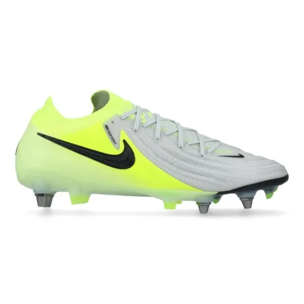 Nike-Phantom-Gx-Ii-Elite-Sg-Pro-Player-Edition-Mad-Voltage---Metallic-SilverBlackVolt_1