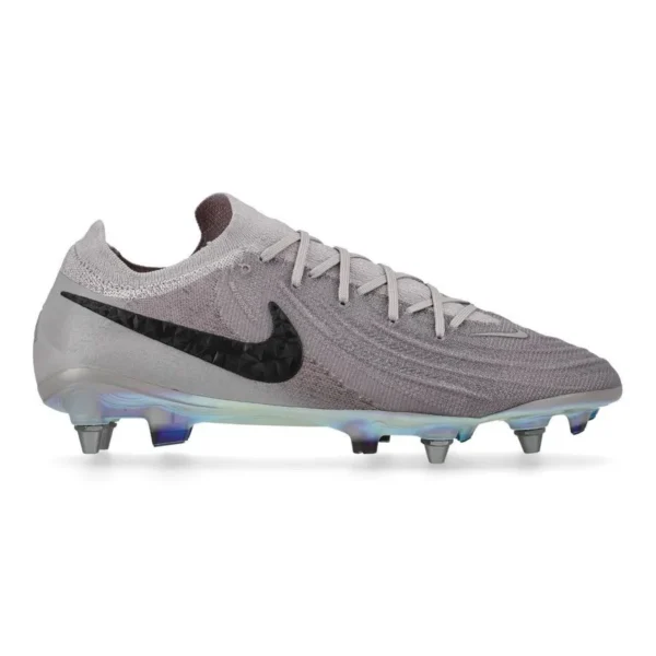 Nike-Phantom-Gx-Ii-Elite-Sg-Pro-Player-Edition-Rising-Gem---Atmosphere-GreyBlack_1