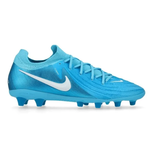 Nike-Phantom-Gx-Ii-Pro-Ag-Pro-Mad-Ambition---Blue-FuryWhite_1