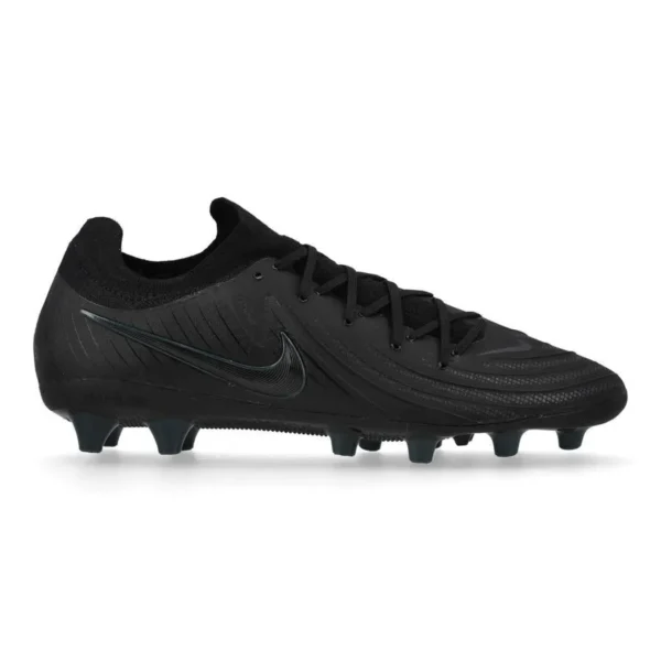 Nike-Phantom-Gx-Ii-Pro-Ag-Pro-Shadow---BlackDeep-Jungle_1