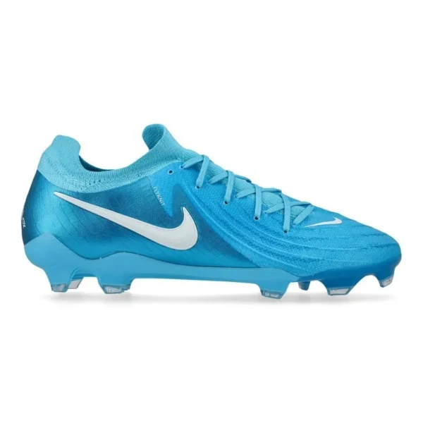 Nike-Phantom-Gx-Ii-Pro-Fg-Mad-Ambition---Blue-FuryWhite_1