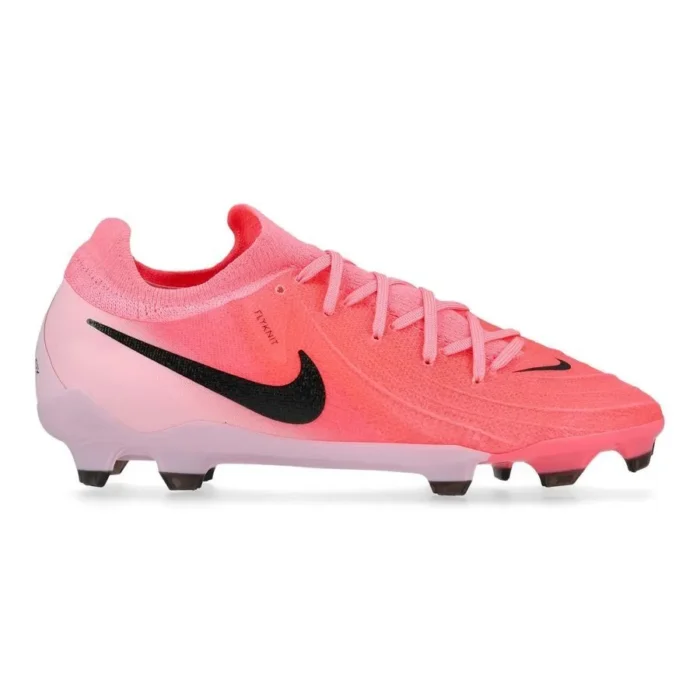 Nike-Phantom-Gx-Ii-Pro-Fg-Mad-Brilliance---Sunset-PulseBlack_1