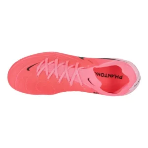 Nike Phantom GX 2 Pro FG Mad Brilliance - Sunset Pulse/Black - Image 4