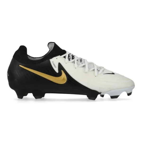 Nike-Phantom-Gx-Ii-Pro-Fg-Mad-Ready---WhiteBlackGold_1