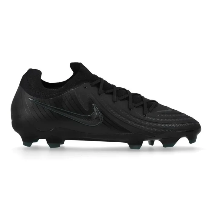 Nike-Phantom-Gx-Ii-Pro-Fg-Shadow---BlackDeep-Jungle_1