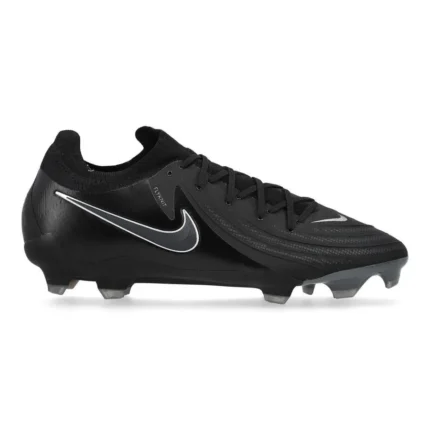 Nike Phantom GX 2 Pro FG Shadow - Black - Image 1
