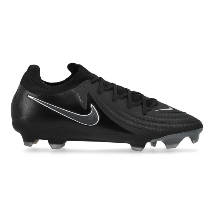 Nike-Phantom-Gx-Ii-Pro-Fg-Shadow---Black_1