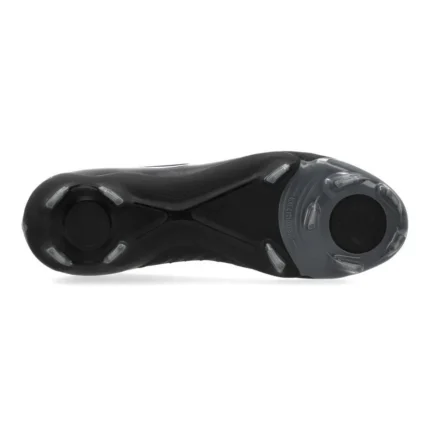 Nike Phantom GX 2 Pro FG Shadow - Black - Image 2