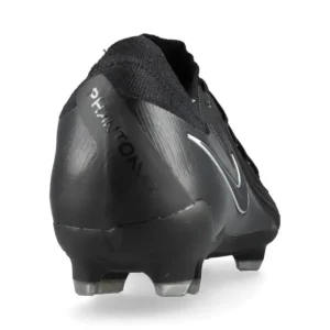 Nike Phantom GX 2 Pro FG Shadow - Black - Image 6