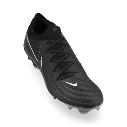 Nike Phantom GX 2 Pro FG Shadow - Black - Image 5