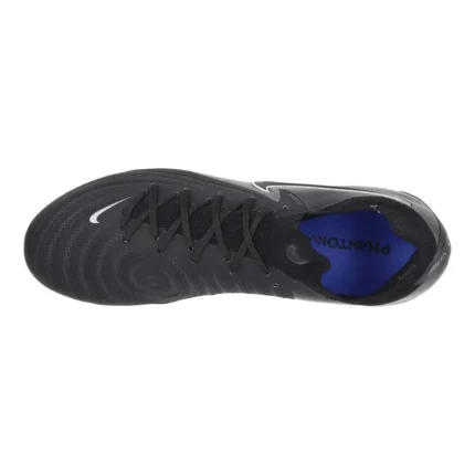 Nike Phantom GX 2 Pro FG Shadow - Black - Image 4