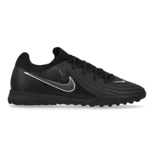 Nike Phantom GX 2 Pro TF Shadow - Black - Image 1