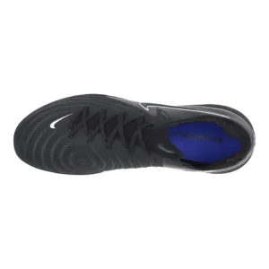Nike Phantom GX 2 Pro TF Shadow - Black - Image 4