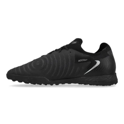 Nike Phantom GX 2 Pro TF Shadow - Black - Image 3