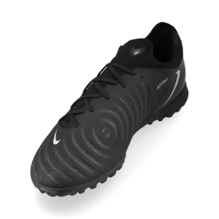 Nike Phantom GX 2 Pro TF Shadow - Black - Image 5