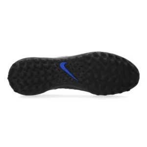 Nike Phantom GX 2 Pro TF Shadow - Black - Image 2