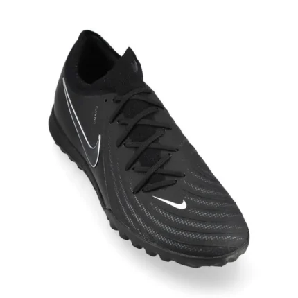 Nike Phantom GX 2 Pro TF Shadow - Black - Image 7