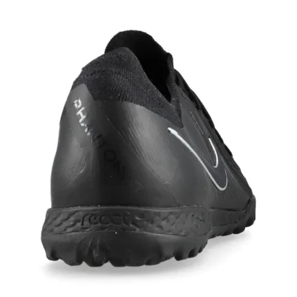 Nike Phantom GX 2 Pro TF Shadow - Black - Image 6