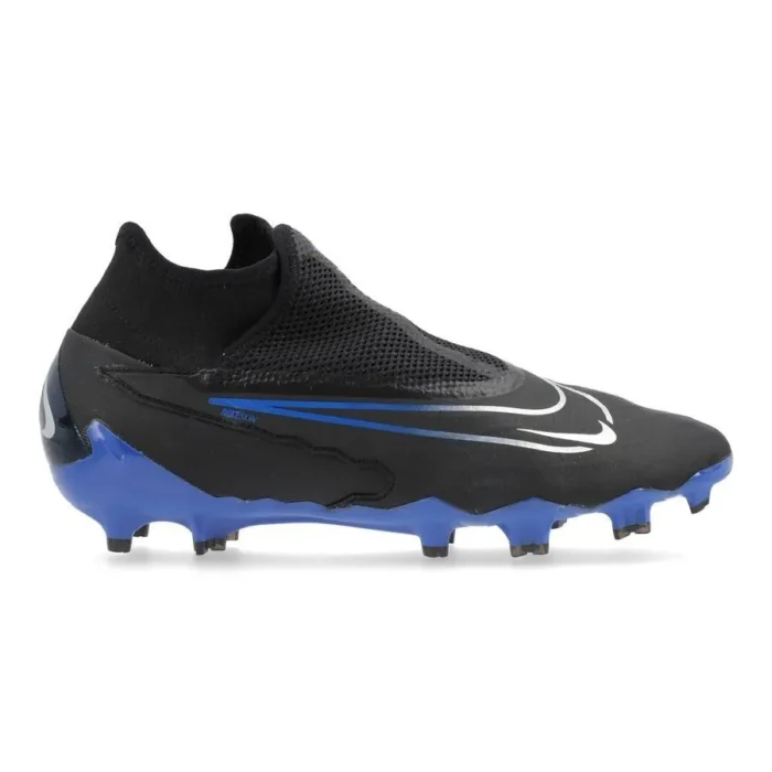 Nike-Phantom-Gx-Pro-Df-Fg-Shadow---BlackChromeHyper-Royal_1