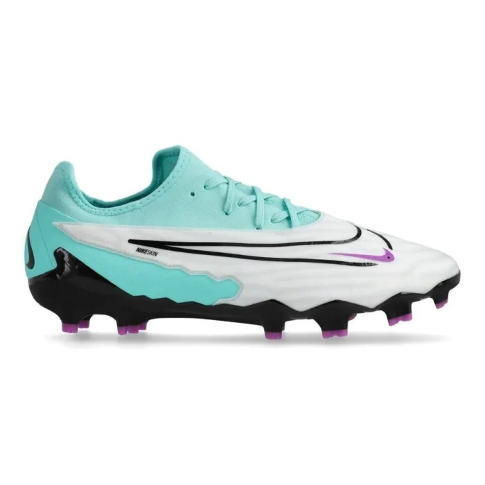 Nike-Phantom-Gx-Pro-Fg-Peak-Ready---Hyper-TurquoiseBlackFuchsia-DreamWhite_1