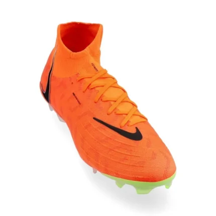Nike Phantom Luna Elite FG United - Guava Ice/Black - Image 4