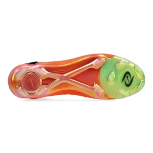 Nike Phantom Luna Elite FG United - Guava Ice/Black - Image 7