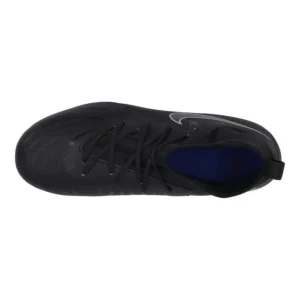 Nike Phantom Luna 2 Academy AG Shadow - Black Kids - Image 2