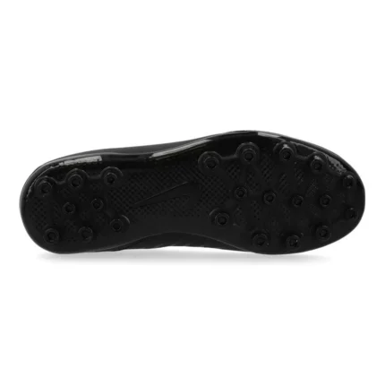 Nike Phantom Luna 2 Academy AG Shadow - Black Kids - Image 4