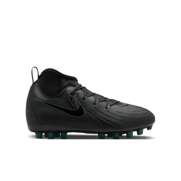 Nike-Phantom-Luna-Ii-Academy-Ag-Shadow---BlackDeep-Jungle-Kids_1