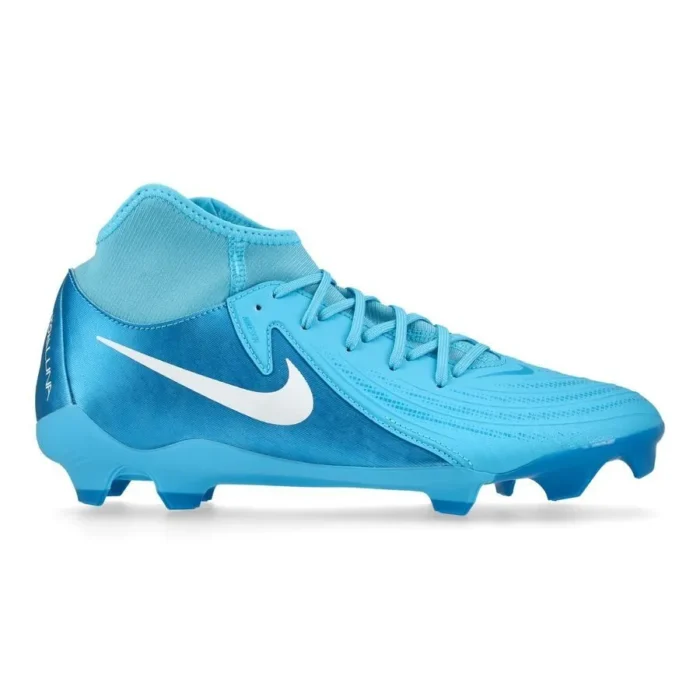 Nike-Phantom-Luna-Ii-Academy-Mg-Mad-Ambition---Blue-FuryWhite_1