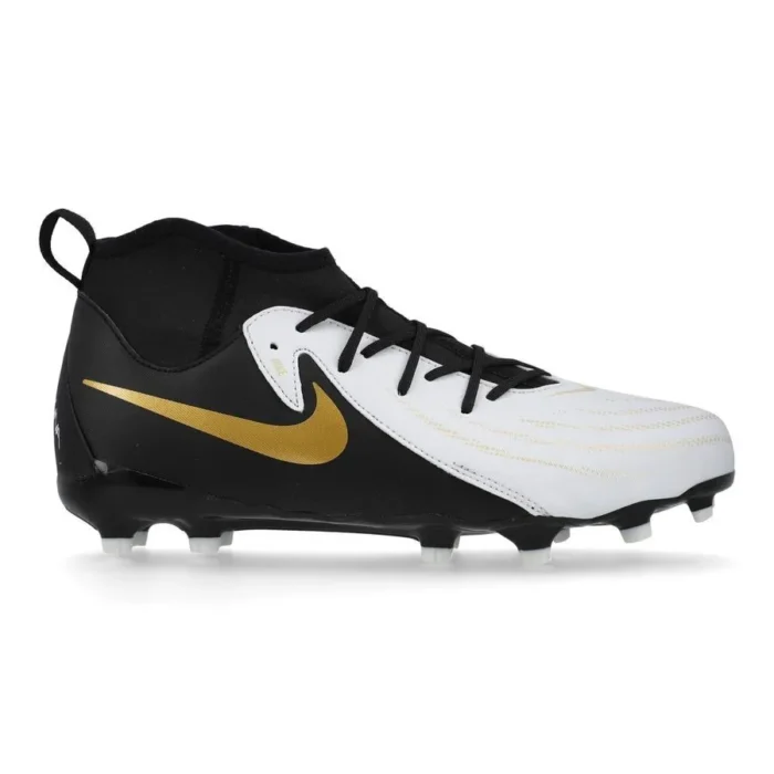 Nike-Phantom-Luna-Ii-Academy-Mg-Mad-Ready---WhiteBlackMetallic-Gold-Coin-Kids_1