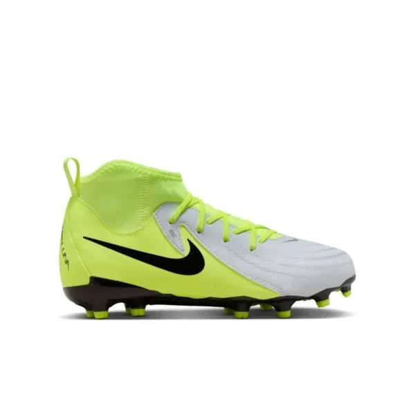 Nike-Phantom-Luna-Ii-Academy-Mg-Mad-Voltage---Metallic-SilverBlackVolt-Kids_1