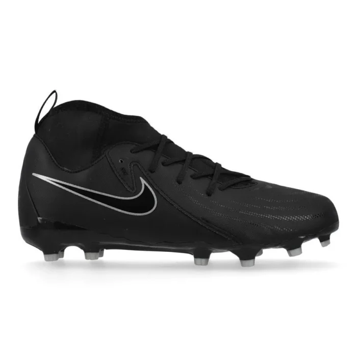 Nike-Phantom-Luna-Ii-Academy-Mg-Shadow---Black-Kids_1