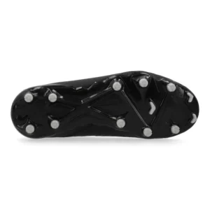 Nike Phantom Luna 2 Academy MG Shadow - Black Kids - Image 8