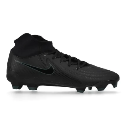 Nike Phantom Luna 2 Academy MG Shadow - Black/Deep Jungle - Image 1