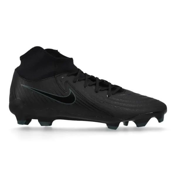 Nike-Phantom-Luna-Ii-Academy-Mg-Shadow---BlackDeep-Jungle_1