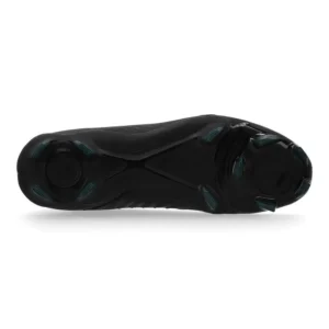 Nike Phantom Luna 2 Academy MG Shadow - Black/Deep Jungle - Image 4