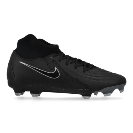 Nike Phantom Luna 2 Academy MG Shadow - Black - Image 1
